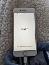 Iphone 32gb for sale  Bellport