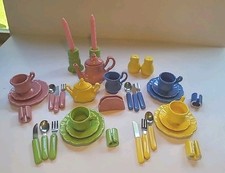 Ceramic childrens tea for sale  Newnan