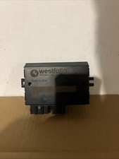 Audi 2013 tow for sale  LINCOLN