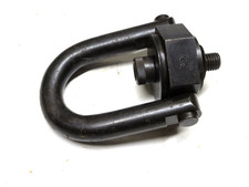 Carr lane swivel for sale  Taylors