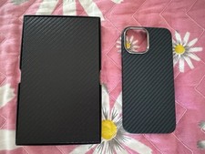 Iphone pro max usato  Sassari