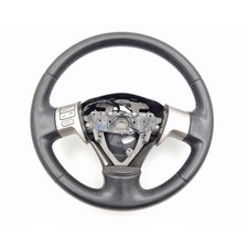 Volante toyota auris usato  Ferrara