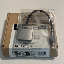 Amazon basics aluminum for sale  Garland