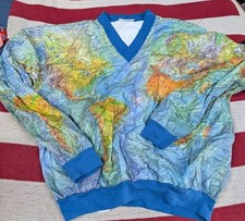 Vintage 80s 90s for sale  Boca Raton