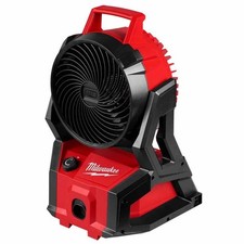 Milwaukee 0818 m18 for sale  Las Vegas