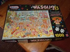 High tide graham for sale High tide graham for sale  BOURNEMOUTH