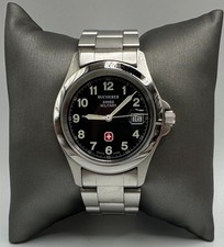 Vintage bucherer swiss for sale  Stafford