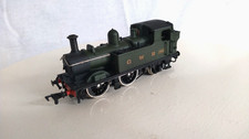 Airfix 54152 14xx for sale  NORWICH