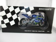 Honda rc211v daijiro gebraucht kaufen Honda rc211v daijiro gebraucht kaufen  Düsseldorf