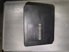Abs einheit hydraulikblock gebraucht kaufen  Schönefeld