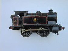 Vintage hornby gauge for sale  RHYL