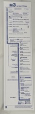Mta new york for sale  New York