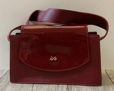 handtasche lackleder gebraucht kaufen handtasche lackleder gebraucht kaufen Herne