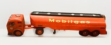 Vintage revell 1956 for sale  Winter Springs