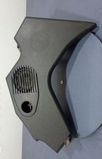 Sub alloggio subwoofer usato  Corsano