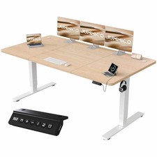 schreibtisch 150 gebraucht kaufen  Bad Bramstedt