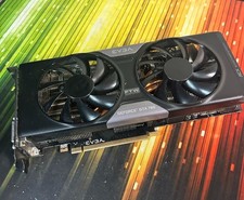 EVGA GeForce GTX 760 FTW 4GB 04G-P4-3768-KR comprar usado  Enviando para Brazil