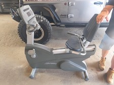 Life fitness 95ri for sale  Fort Pierce