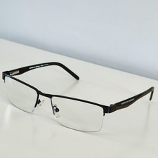 Porsche design p3523 for sale  LONDON