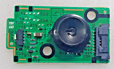 Samsung pulsante power usato Samsung pulsante power usato  Italia