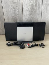 Onn flat micro for sale  MANCHESTER