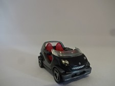 Miniatur sammler auto gebraucht kaufen  Weiding