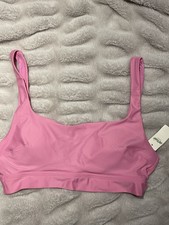 Bikini top nuovo usato  Spedire a Italy