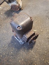 Bamford egl magneto for sale  SALISBURY