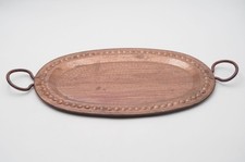 Vintage hammered copper for sale  Livermore
