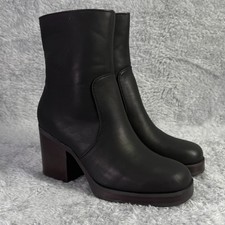 Kork ease korks for sale  Farmington