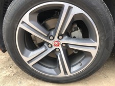 2017 2021 jaguar for sale  Haltom City