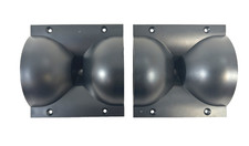 Jbl 2404h baby for sale  Lancaster
