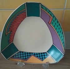 Dorothy hafner rosenthal for sale  LONDON