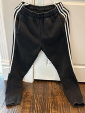 Adidas men sweat for sale  Colleyville