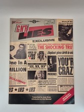 Guns roses tab for sale  BIRMINGHAM