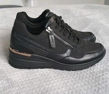 Womens trainers size for sale  LITTLEBOROUGH