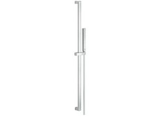 Set doccia grohe usato  Spedire a Italy