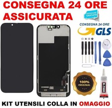Display originale per usato  Polignano a Mare