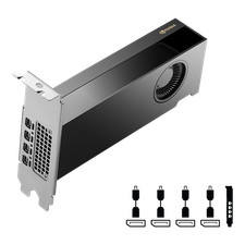 Nvidia rtx 2000 d'occasion  France