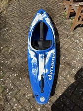 Dagger dynamo child for sale  DARTFORD