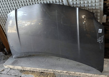5330112a10 cofano ant. usato  Italia