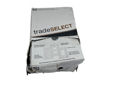 Hubbell tradeselect pj1w for sale  Kansas City