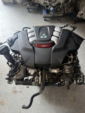 2021 alfa romeo for sale  Danbury