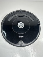 irobot roomba 615 for sale irobot roomba 615 for sale Topeka