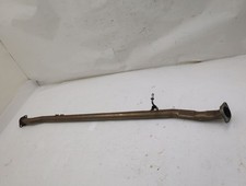 Zwischenrohr hinten kia gebraucht kaufen  Wittenburg