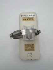 Ponto de acesso sem fio Ubiquiti Networks LOCOM5US NanoStation Loco M5 AirMax comprar usado  Enviando para Brazil