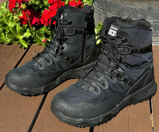 Original swat boots for sale  Beaverton