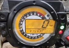 2005 2006 kawasaki for sale  Peabody