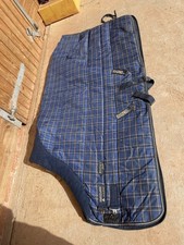 Horseware rhino stable for sale  TAUNTON