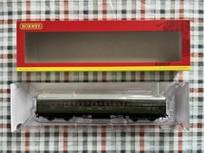 Hornby r4768 southern for sale  CHICHESTER